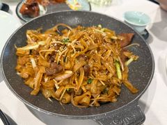 -珍之宝御品·寻味顺德(容桂渔人码头店)