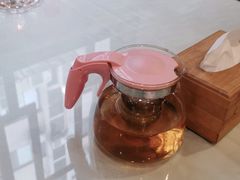 -丈母娘的饭局•新金陵菜(牛首山店)