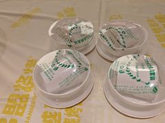 -串盟烧烤·长沙美食地标(星沙店)