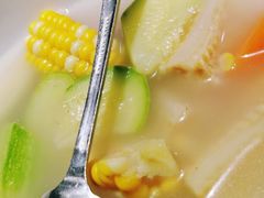 -宣威山野人家·现炒云南菜(金碧店)