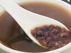 -万家乐小小饮食店