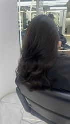 -赤道 Hair Salon