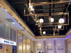 -牛楠楠·香港牛腩茶餐厅(永旺店)