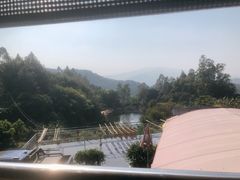 -天强农家菜馆