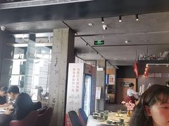 -大鸭梨烤鸭(望京店)