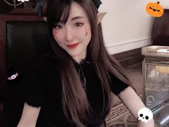 -LONG BAR 廊吧(外滩华尔道夫酒店)