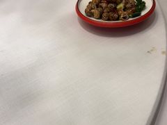 -聚鑫阁江浙菜·非遗传承技艺(闵行交大店)
