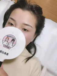 -babiline芭比莱恩半永久纹眉纹唇发际线