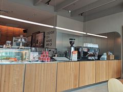 -Wagas沃歌斯(信泰中心商场店)