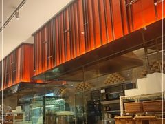 -眉州东坡·熊猫主题餐厅(枫蓝店)
