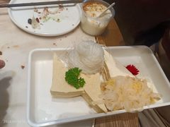 -牛街·马辈儿涮肉(牛街总店)
