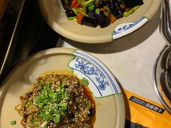 -蛙蛙叫干锅年代(簋街总店)