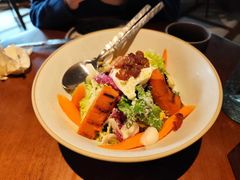 -OTIUM • 柴屿麦(亮马桥店)