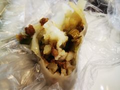 -琦记丰顺捆粄(蛇口店)