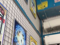 -移动谜城·大笨象密室逃脱(五棵松店)