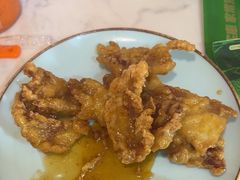 -稻品香小锅饭豆腐馆(北三路店)
