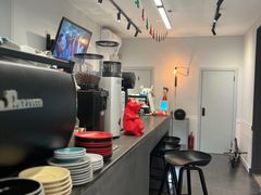 -NokNok Coffee(宽窄巷子店)