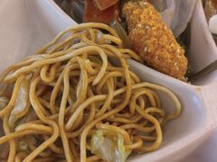 -素满香·食养自助(建邺万达店)