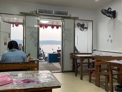 -花乐餐厅(涠洲岛店)