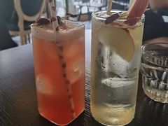 -糖房咖啡(南锣鼓巷店)