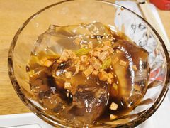 -鱼酷活鱼烤鱼(梅江印象城店)
