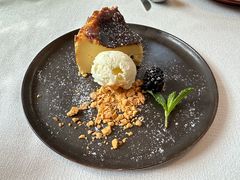 -Las Tapas(思南公馆店)