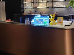 -华夏良子·足道SPA艾灸(王府井店)