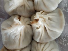 -笑来喜馄饨小笼工坊店(湖滨街店)