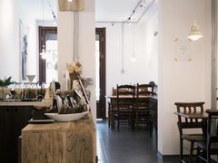 -寒舍户外烧烤团建聚会别墅轰趴馆(安农大店)