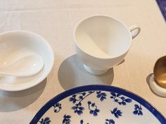 -狮王府淮扬菜(夫子庙老门东店)