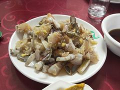 -老地方海鲜坊(步行街店)