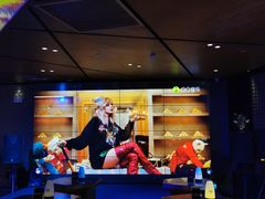 -K+PARTY连锁KTV(盈锋广场店)