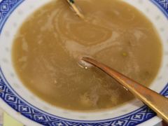 -黄氏壹品汇•水牛奶甜品(全国总店)