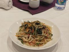 -凯鸽酒楼(振兴街店)