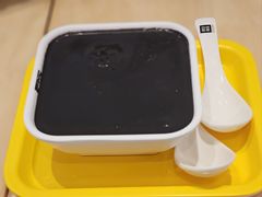 -满记甜品(加州阳光开元广场店)