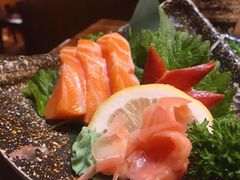 -桃太郎创作料理(大坪店)