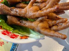 -牛市坎火锅(温州街店)