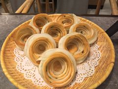 -闫府私房菜·百年鲁菜(恒隆店)