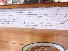 -甜心闲生传统手工冰粉(人民广场店)