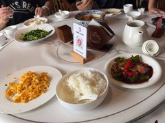 -沈厅酒家(周庄店)