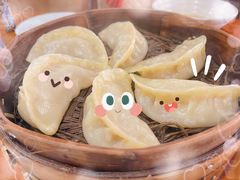 -晓成酒店(盐马路店)
