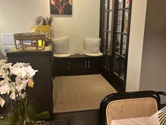 -Lazy Time Massage南亚按摩小馆(大悦城店)