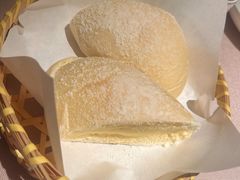 -小炳胜(天环店)