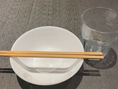 -日上三甘(三里屯店)