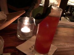 -RMK Shochu Bar(三诺店)