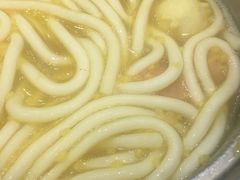 -红菇坊鲜汤火锅(北站店)