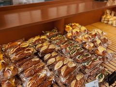 -0+1·手作面包(新北店)