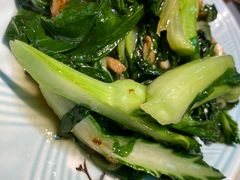 -秋色客家菜(南山店)