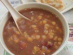 -和记馅饼(日照街店)