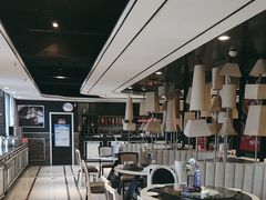 -外婆味道·云南菜大当家(关上店)